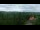 Webcam in Glanz an der Weinstraße, 5.4 km