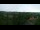 Webcam in Glanz an der Weinstraße, 22.7 km