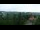Webcam in Glanz an der Weinstraße, 22.8 km