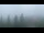 Webcam in Glanz an der Weinstraße, 15 km