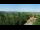 Webcam in Glanz an der Weinstraße, 14.5 km