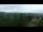 Webcam in Glanz an der Weinstraße, 15 km