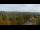 Webcam in Glanz an der Weinstraße, 12.5 mi away