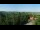 Webcam in Glanz an der Weinstraße, 14.5 km