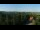 Webcam in Glanz an der Weinstraße, 15.2 km