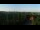 Webcam in Glanz an der Weinstraße, 15 km