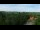 Webcam in Glanz an der Weinstraße, 2.1 mi away