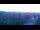 Webcam in Glanz an der Weinstraße, 14.6 km