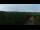 Webcam in Glanz an der Weinstraße, 5.6 mi away