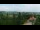 Webcam in Glanz an der Weinstraße, 5.6 mi away