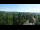 Webcam in Glanz an der Weinstraße, 15.2 km entfernt