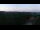 Webcam in Glanz an der Weinstraße, 5.6 mi away