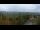 Webcam in Glanz an der Weinstraße, 9.2 km entfernt