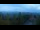 Webcam in Glanz an der Weinstraße, 15.6 km entfernt
