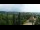 Webcam in Glanz an der Weinstraße, 9.2 km entfernt
