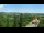Webcam in Glanz an der Weinstraße, 8.8 mi away