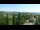 Webcam in Glanz an der Weinstraße, 9.2 km entfernt