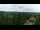 Webcam in Glanz an der Weinstraße, 5.8 mi away