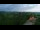 Webcam in Glanz an der Weinstraße, 6.4 mi away