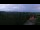 Webcam in Glanz an der Weinstraße, 3.1 km