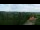 Webcam in Glanz an der Weinstraße, 16.6 km