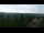 Webcam in Glanz an der Weinstraße, 2.1 mi away