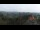 Webcam in Glanz an der Weinstraße, 9.2 km