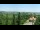 Webcam in Glanz an der Weinstraße, 15.2 km