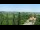Webcam in Glanz an der Weinstraße, 5.4 km