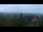 Webcam in Glanz an der Weinstraße, 5.6 mi away