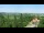 Webcam in Glanz an der Weinstraße, 5.4 km