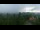 Webcam in Glanz an der Weinstraße, 5.9 mi away