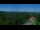 Webcam in Glanz an der Weinstraße, 15 km