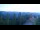 Webcam in Glanz an der Weinstraße, 5.4 km