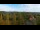 Webcam in Glanz an der Weinstraße, 5.6 mi away