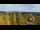 Webcam in Glanz an der Weinstraße, 14.6 km