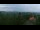 Webcam in Glanz an der Weinstraße, 8.8 mi away