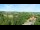 Webcam in Glanz an der Weinstraße, 14.5 km