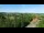 Webcam in Glanz an der Weinstraße, 15 km