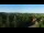 Webcam in Glanz an der Weinstraße, 14.5 km
