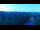 Webcam in Glanz an der Weinstraße, 14.5 km