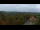 Webcam in Glanz an der Weinstraße, 9.2 km