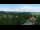 Webcam in Glanz an der Weinstraße, 22.8 km entfernt