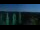 Webcam in Glanz an der Weinstraße, 12.5 mi away