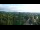 Webcam in Glanz an der Weinstraße, 5.6 mi away