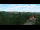 Webcam in Glanz an der Weinstraße, 22.8 km