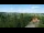 Webcam in Glanz an der Weinstraße, 22.8 km