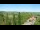 Webcam in Glanz an der Weinstraße, 5.6 mi away