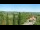 Webcam in Glanz an der Weinstraße, 6.4 mi away