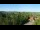 Webcam in Glanz an der Weinstraße, 16.6 km